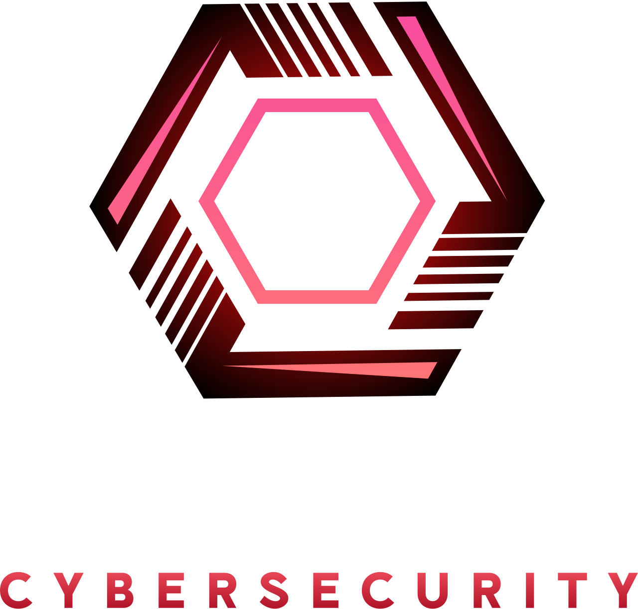 DAVAX Cybersecurity Logo